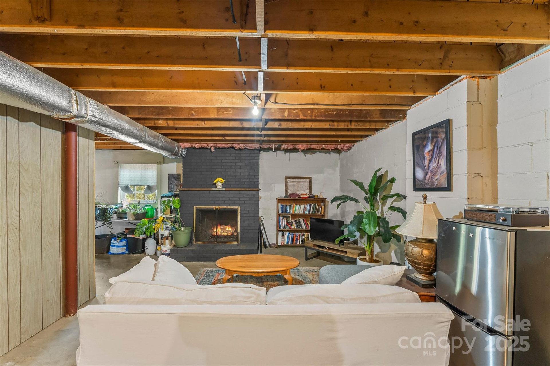 320 Morehead Street - Photo 20