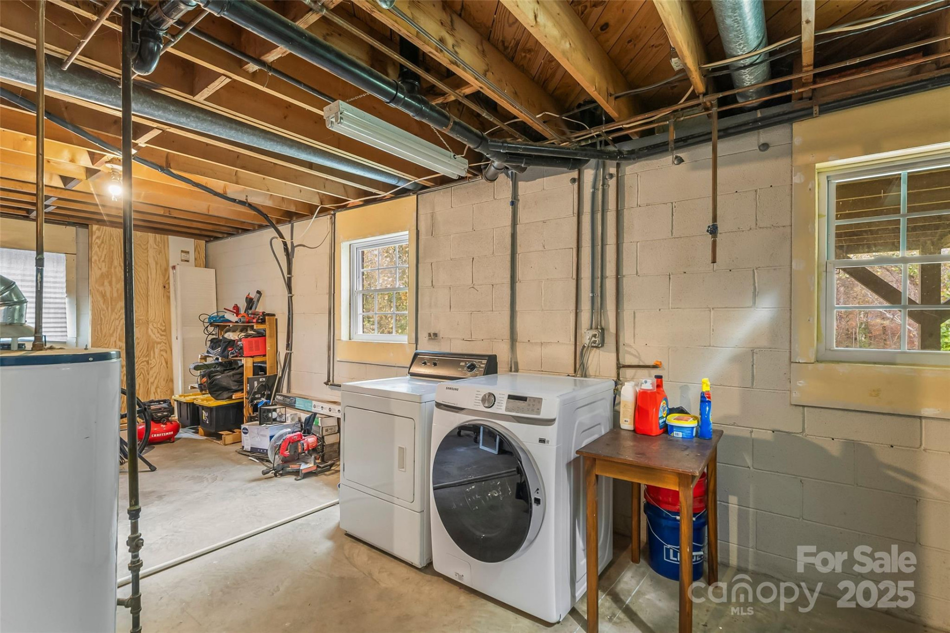 320 Morehead Street - Photo 21