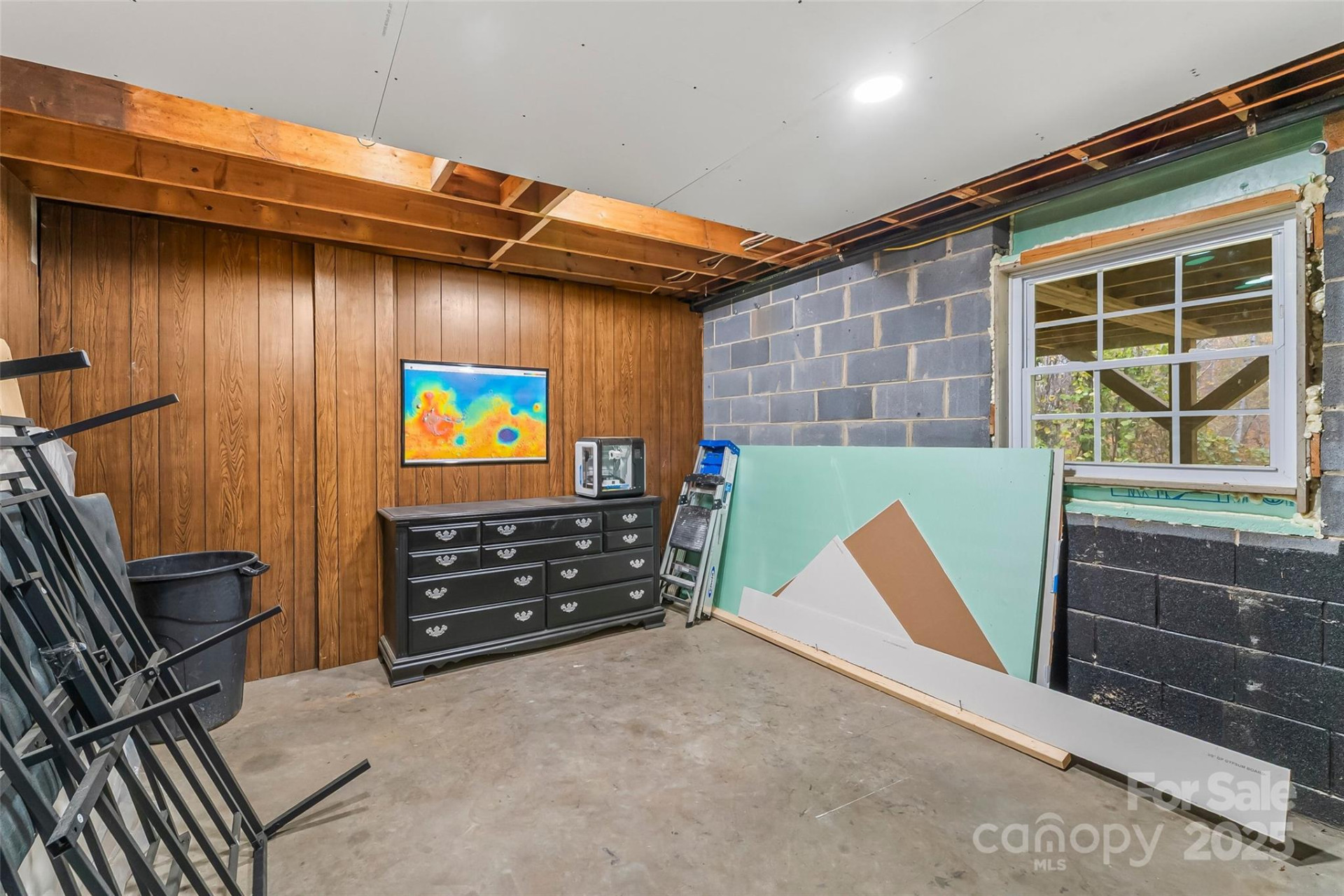 320 Morehead Street - Photo 22