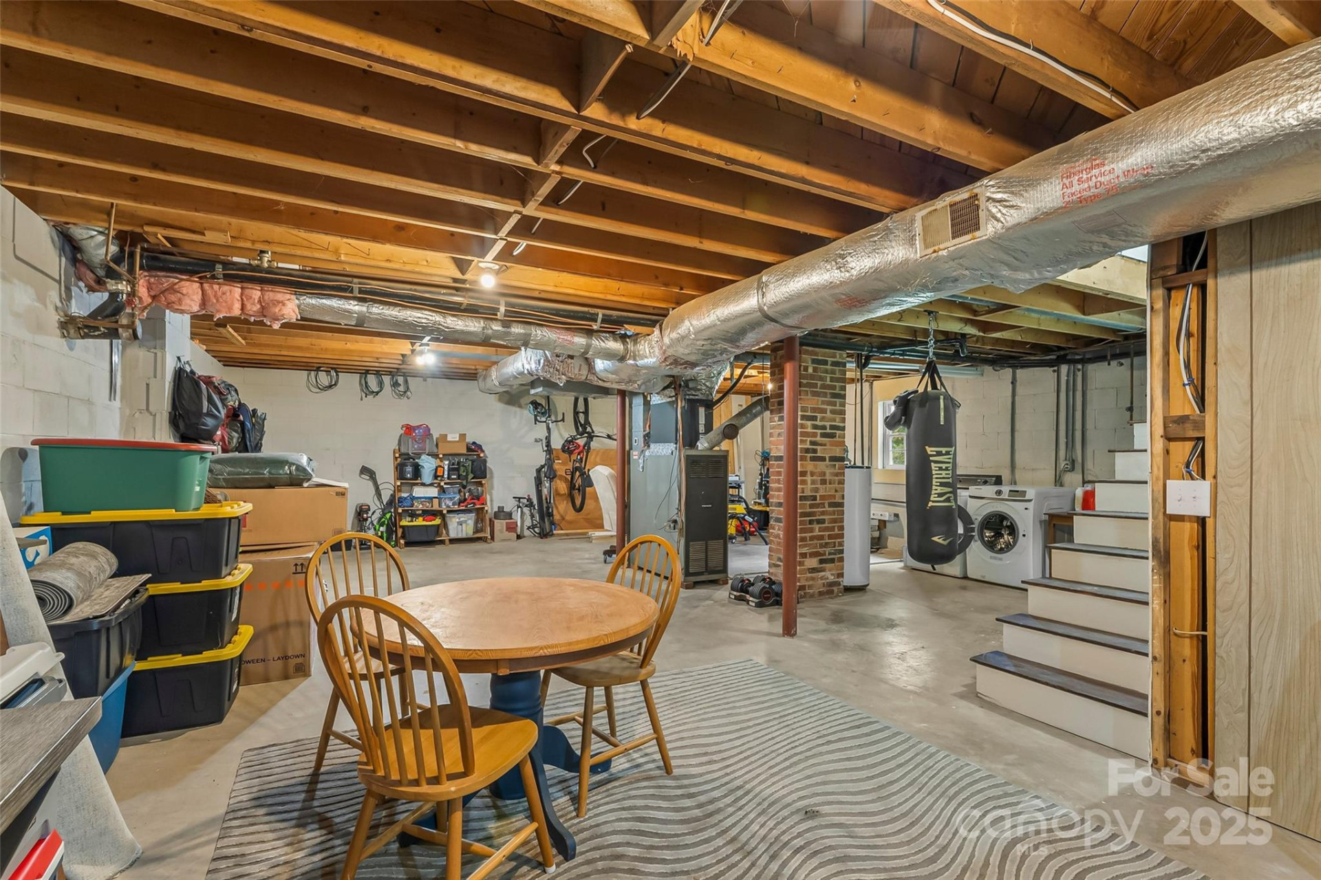 320 Morehead Street - Photo 23