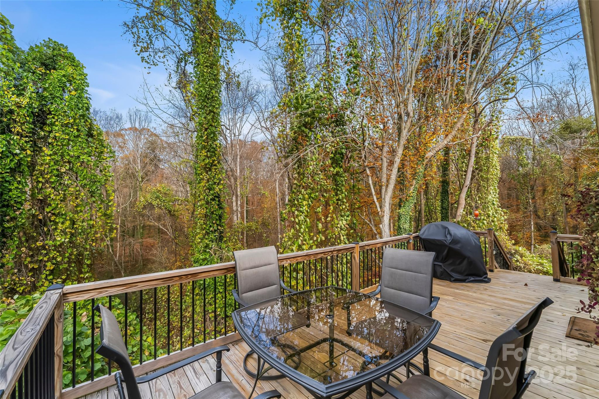 320 Morehead Street - Photo 24