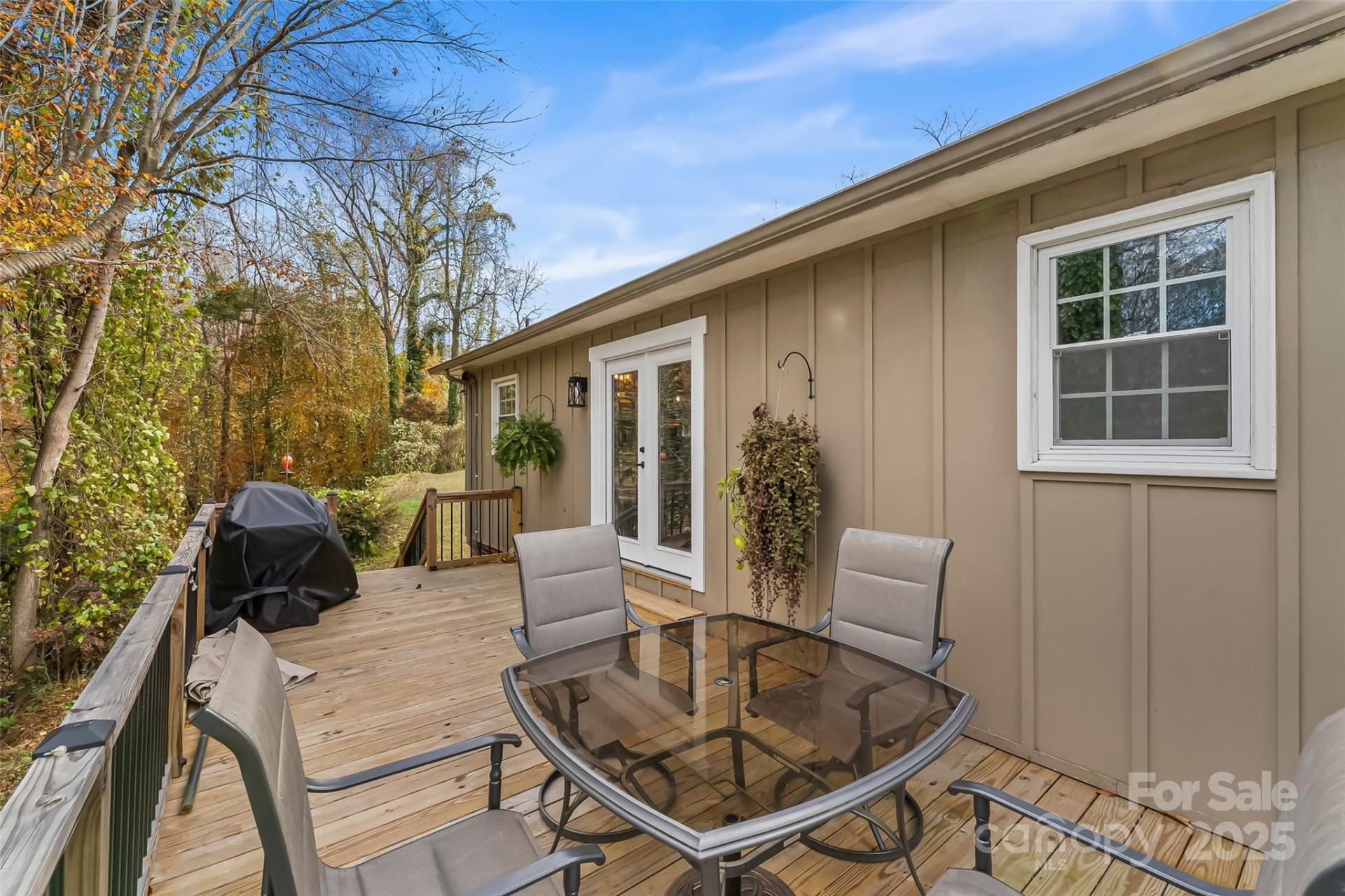 320 Morehead Street - Photo 26