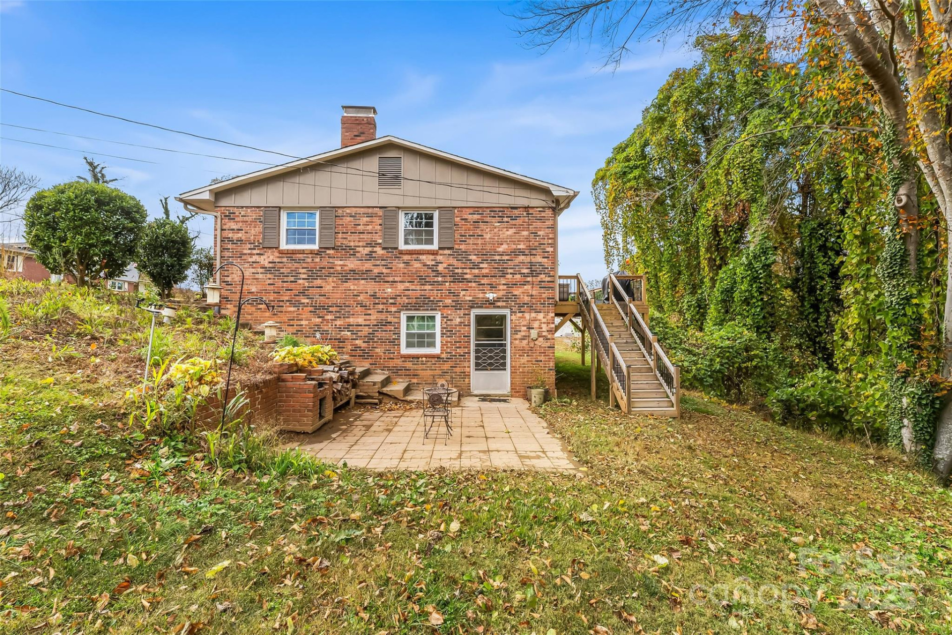 320 Morehead Street - Photo 27