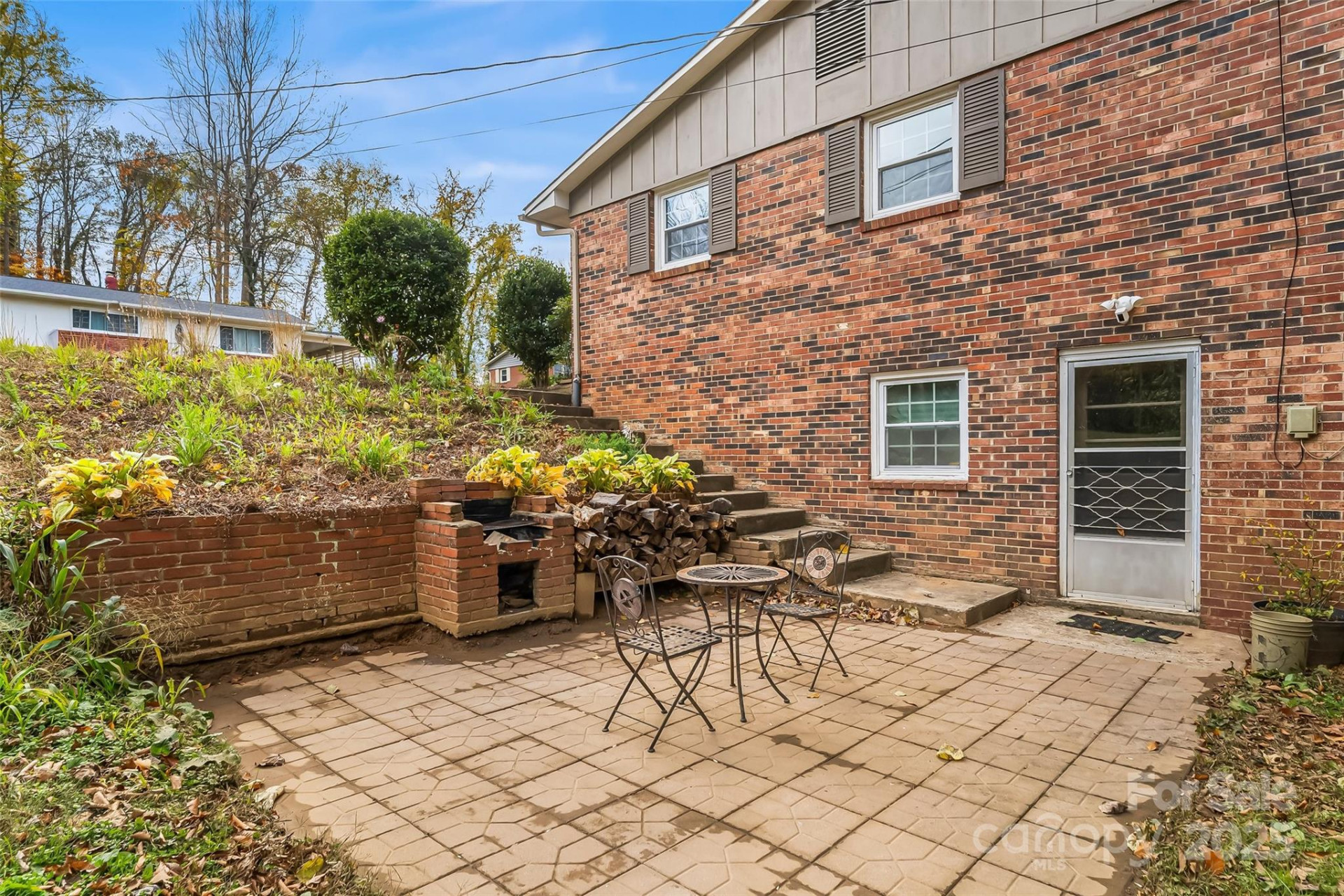 320 Morehead Street - Photo 28