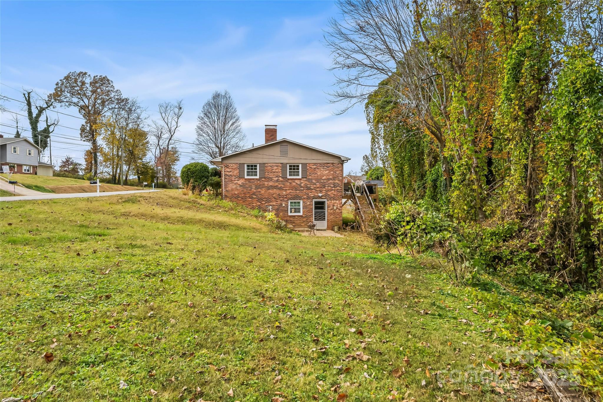 320 Morehead Street - Photo 29