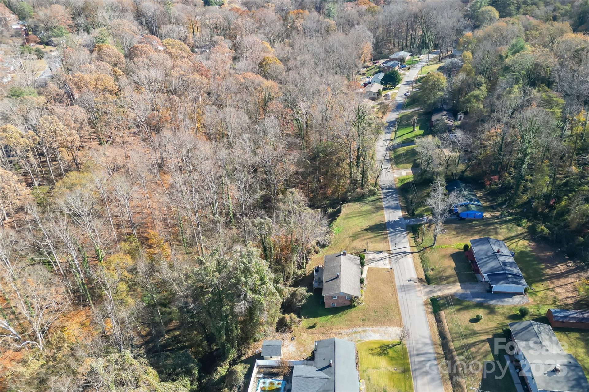 320 Morehead Street - Photo 30