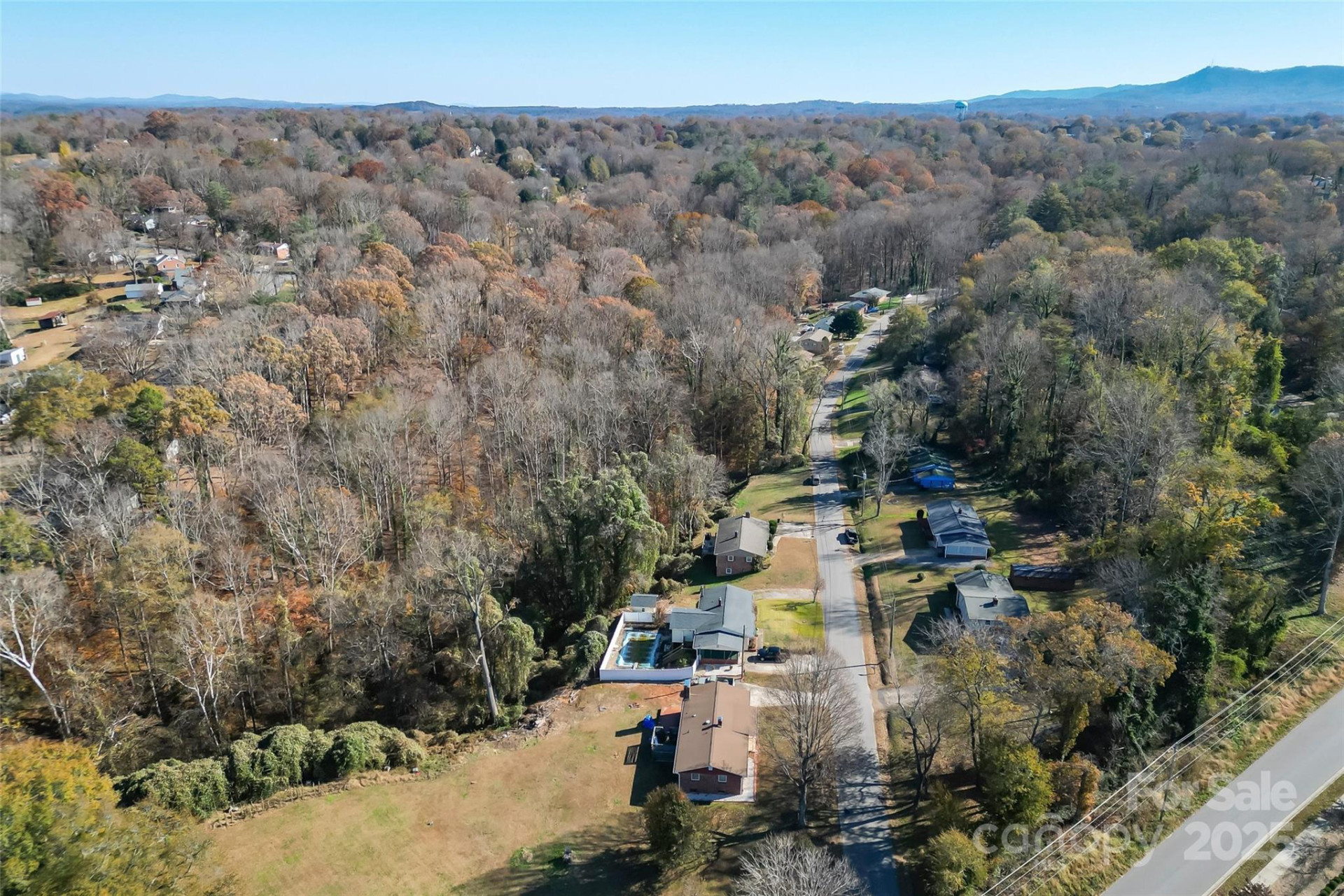 320 Morehead Street - Photo 31