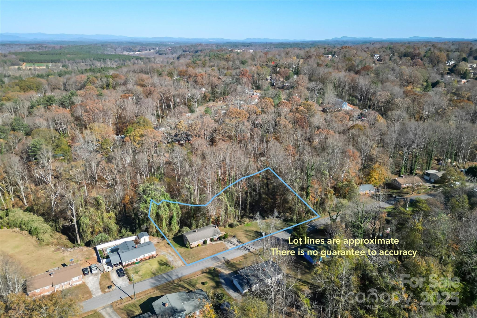 320 Morehead Street - Photo 32