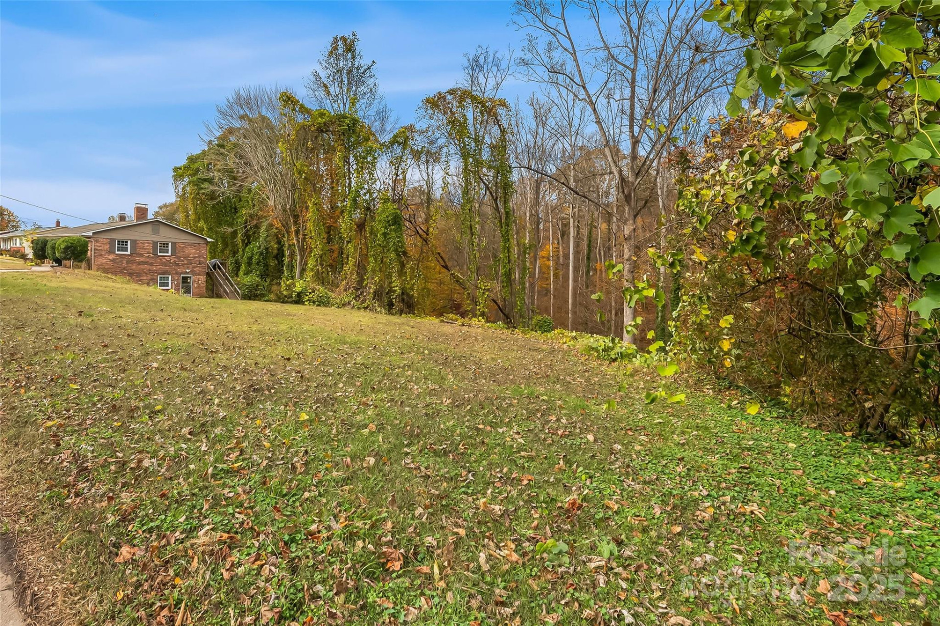 320 Morehead Street - Photo 33