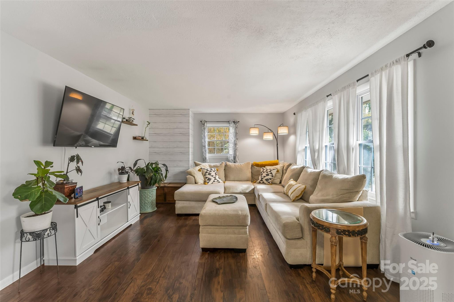 320 Morehead Street - Photo 5