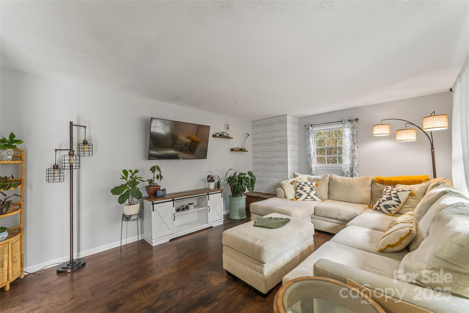 320 Morehead Street - Photo 6