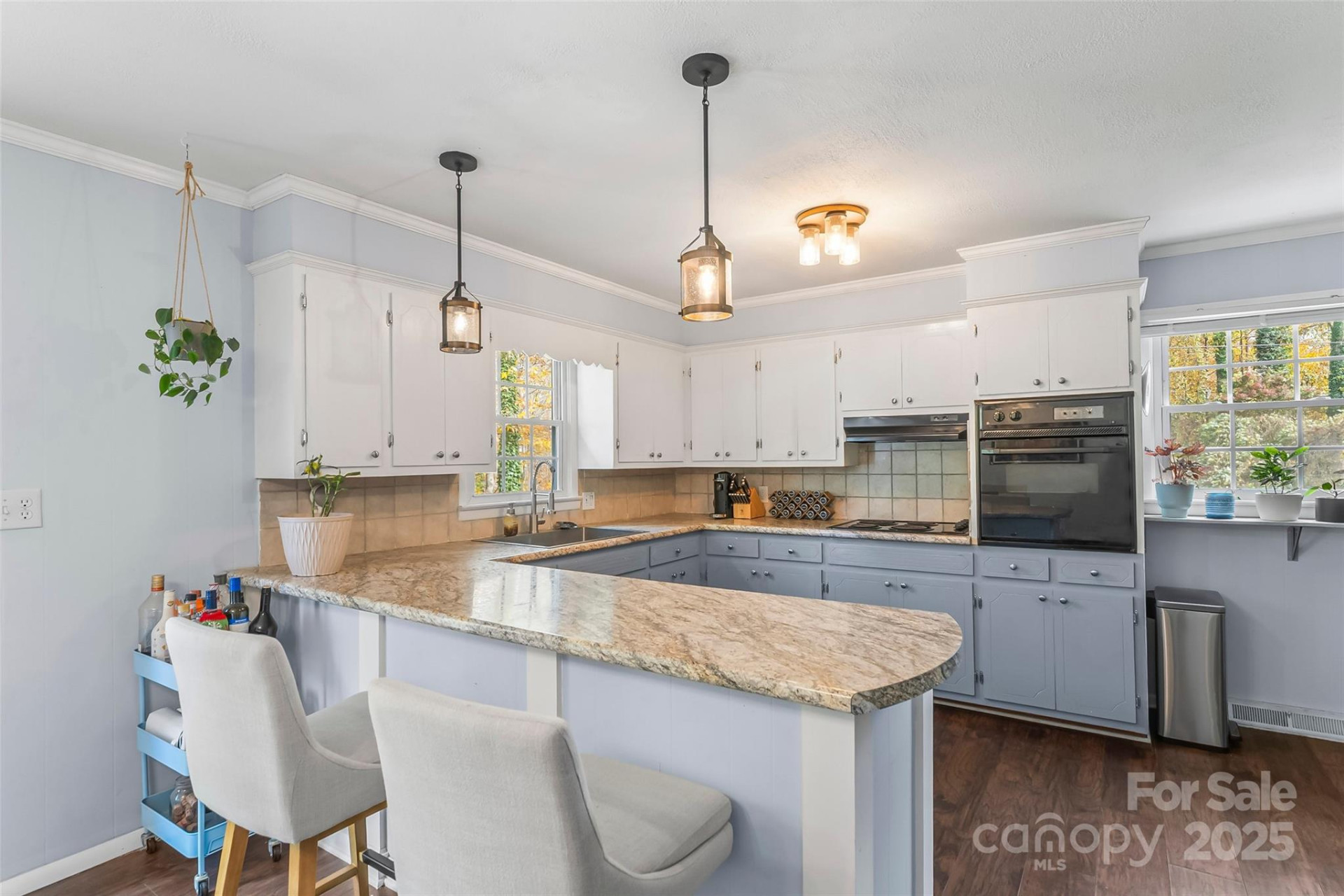 320 Morehead Street - Photo 7