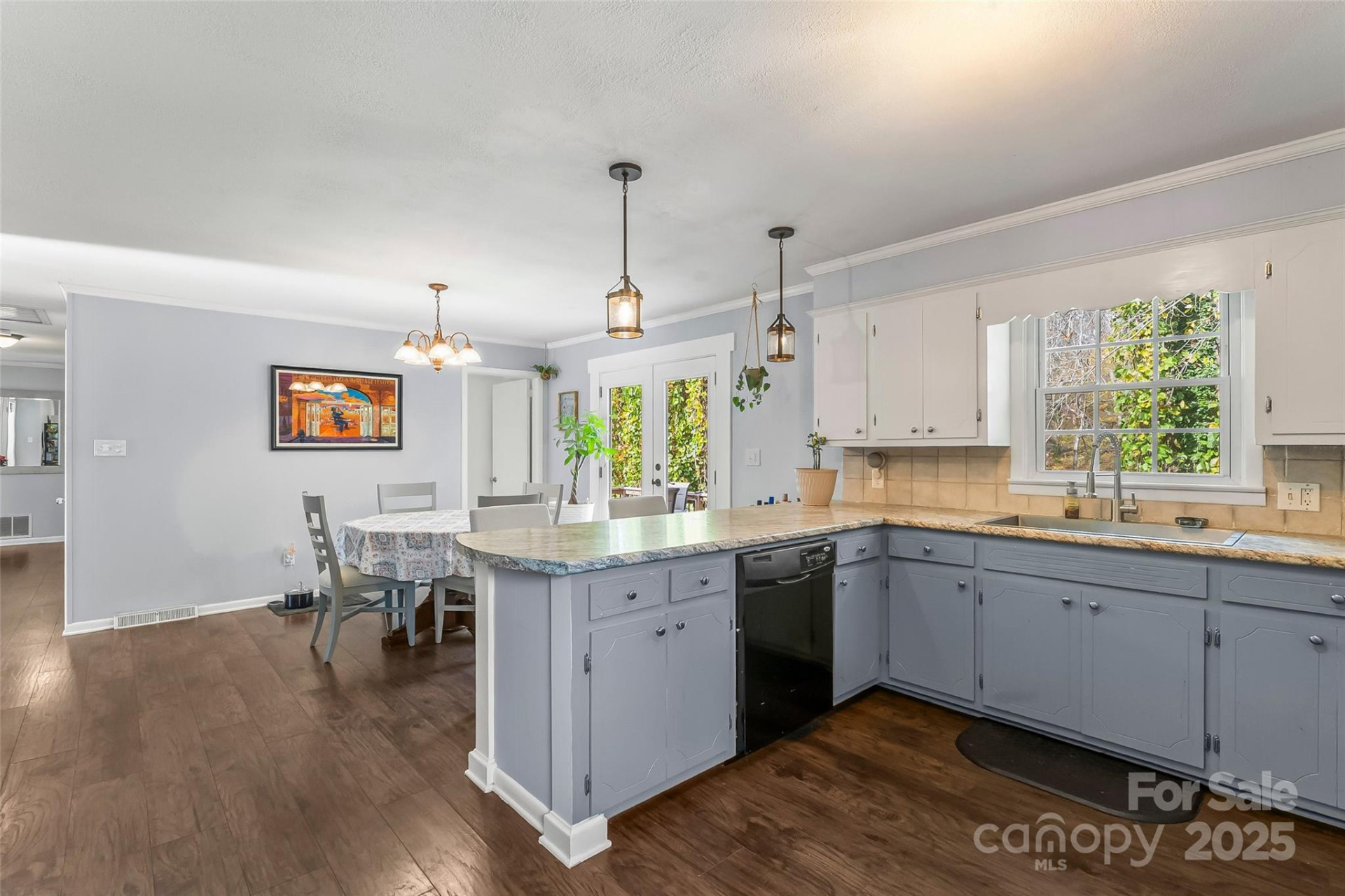 320 Morehead Street - Photo 9