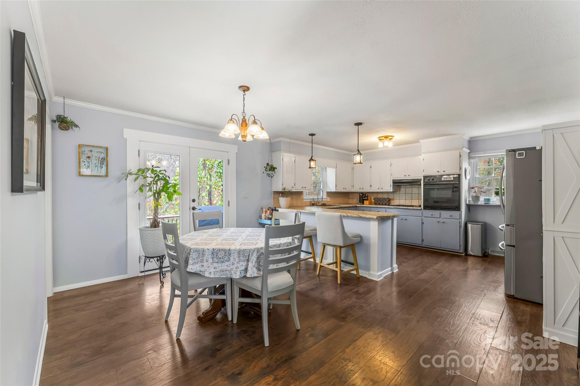 320 Morehead Street - Photo 10