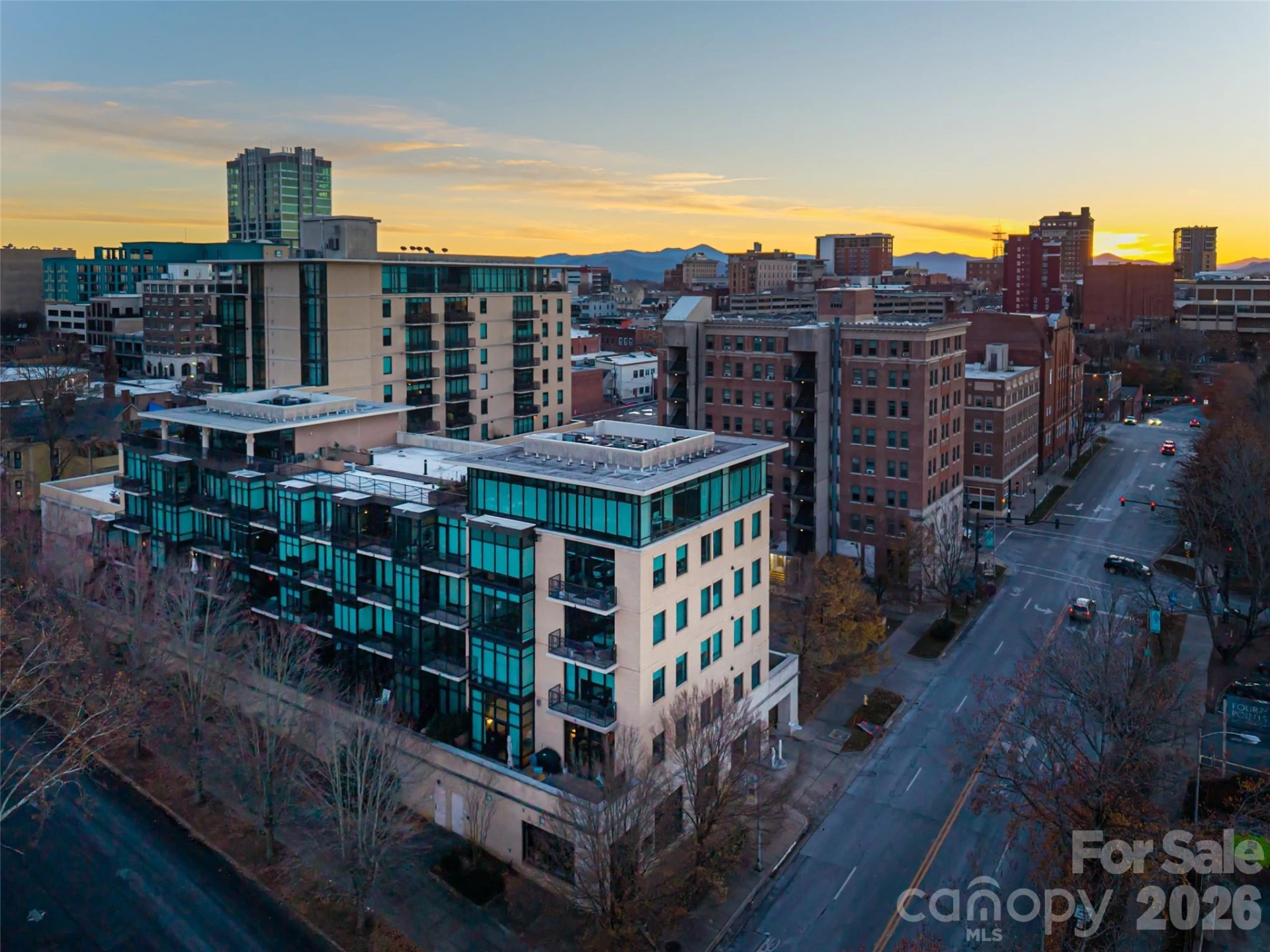 60 Market Street #117