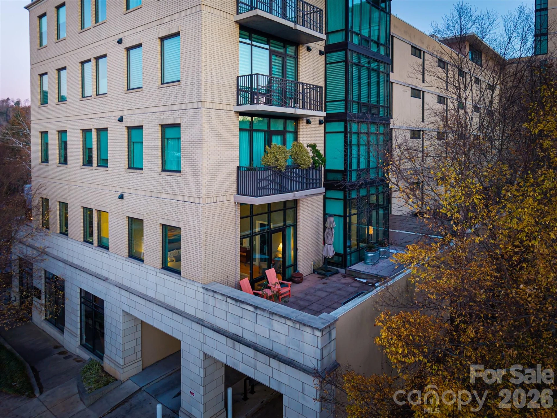 60 Market Street #117 - Photo 3