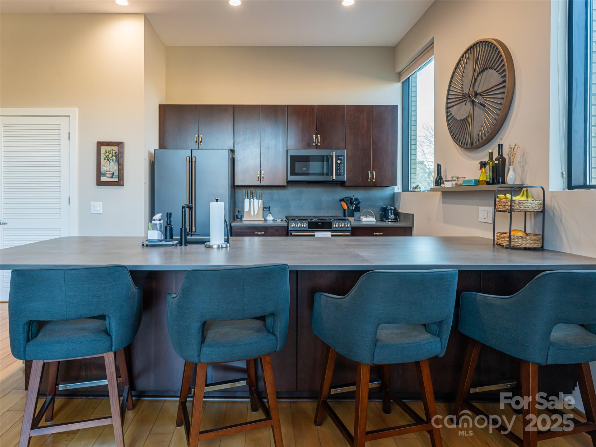 60 Market Street #117 - Photo 11