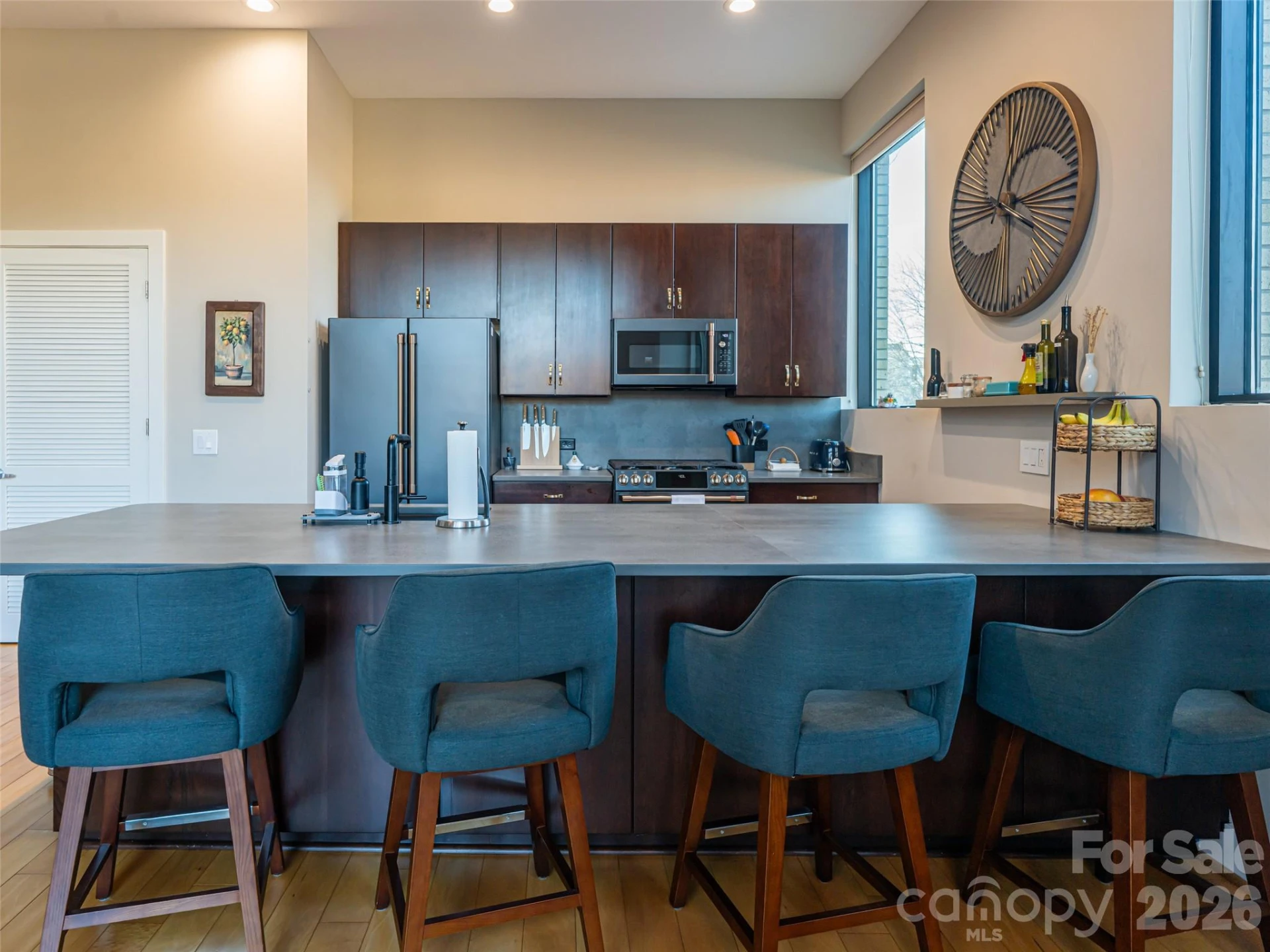 60 Market Street #117 - Photo 21