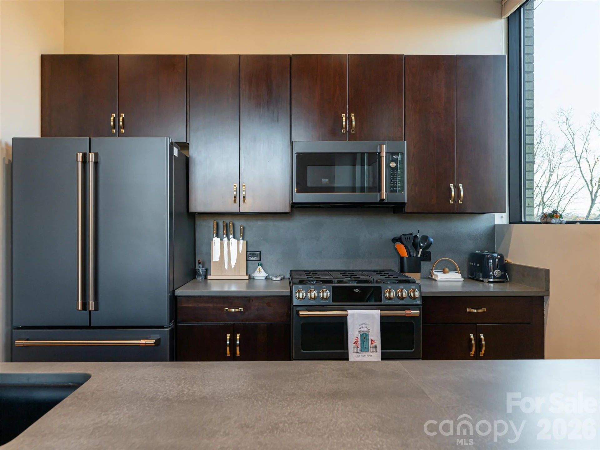 60 Market Street #117 - Photo 23