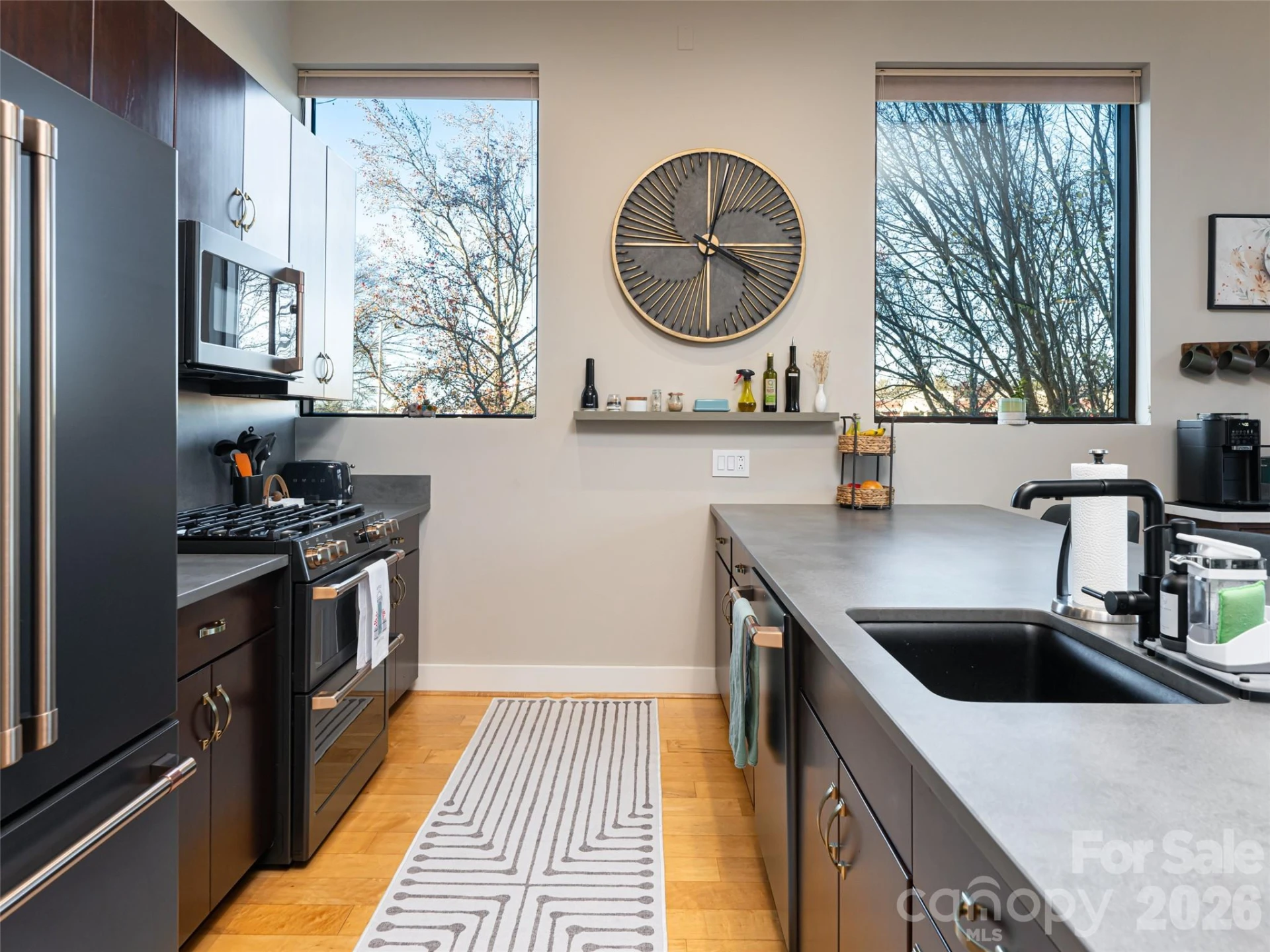 60 Market Street #117 - Photo 25