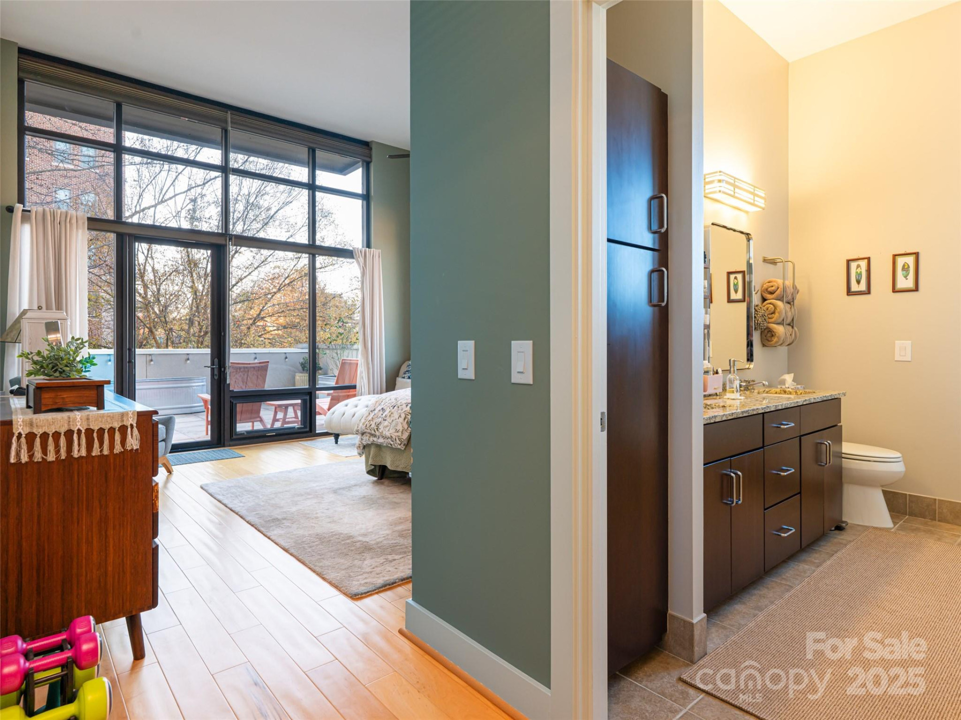 60 Market Street #117 - Photo 14