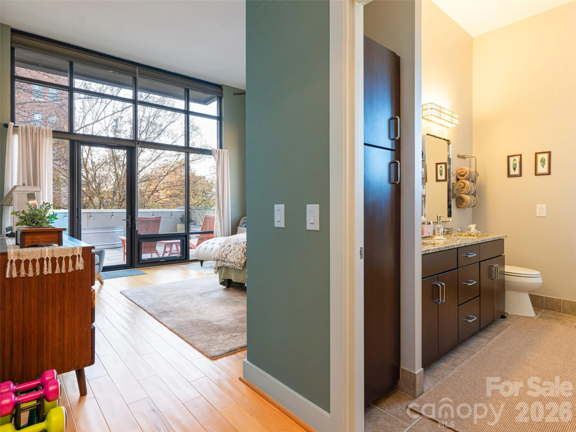 60 Market Street #117 - Photo 27