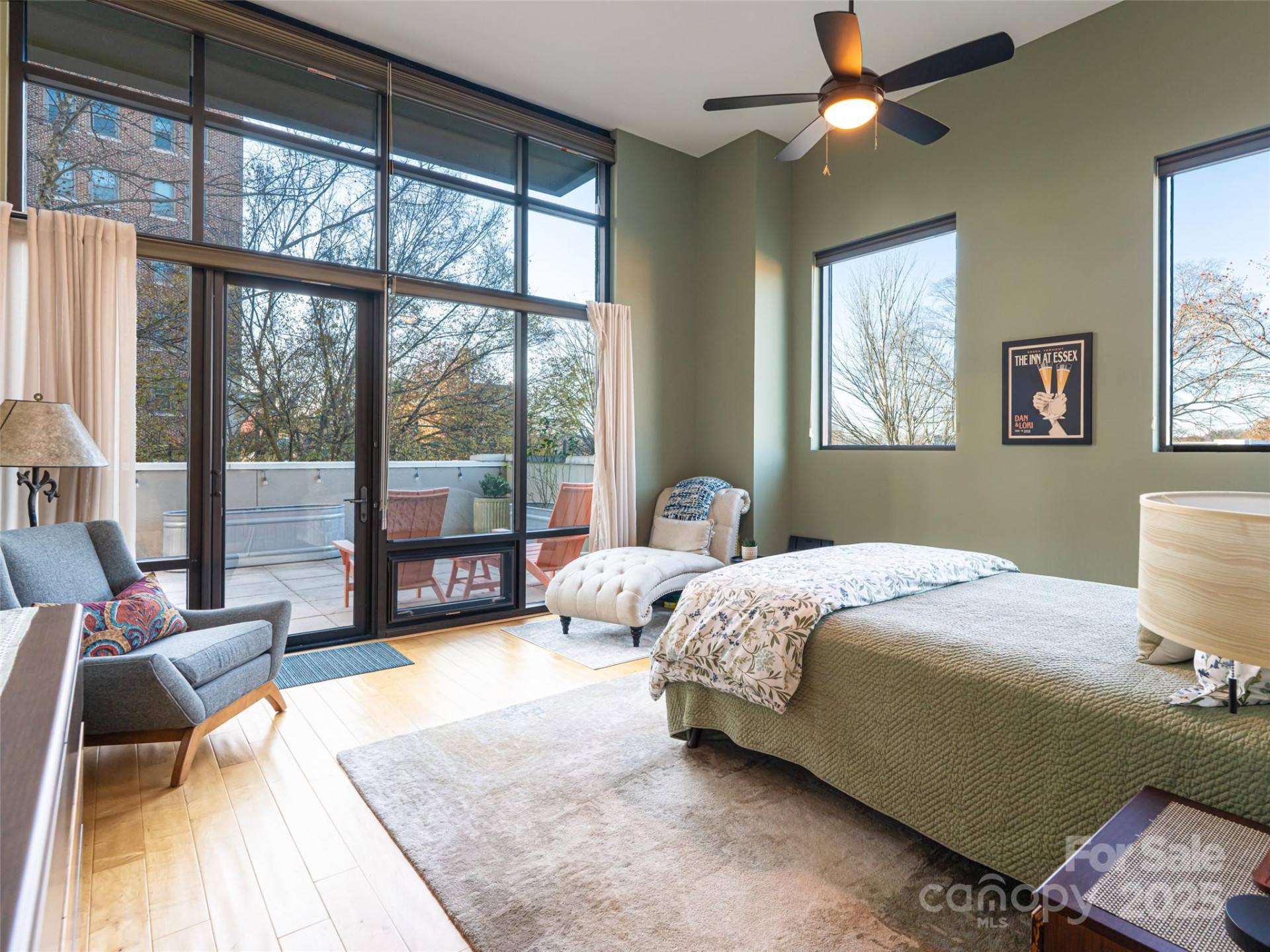 60 Market Street #117 - Photo 15