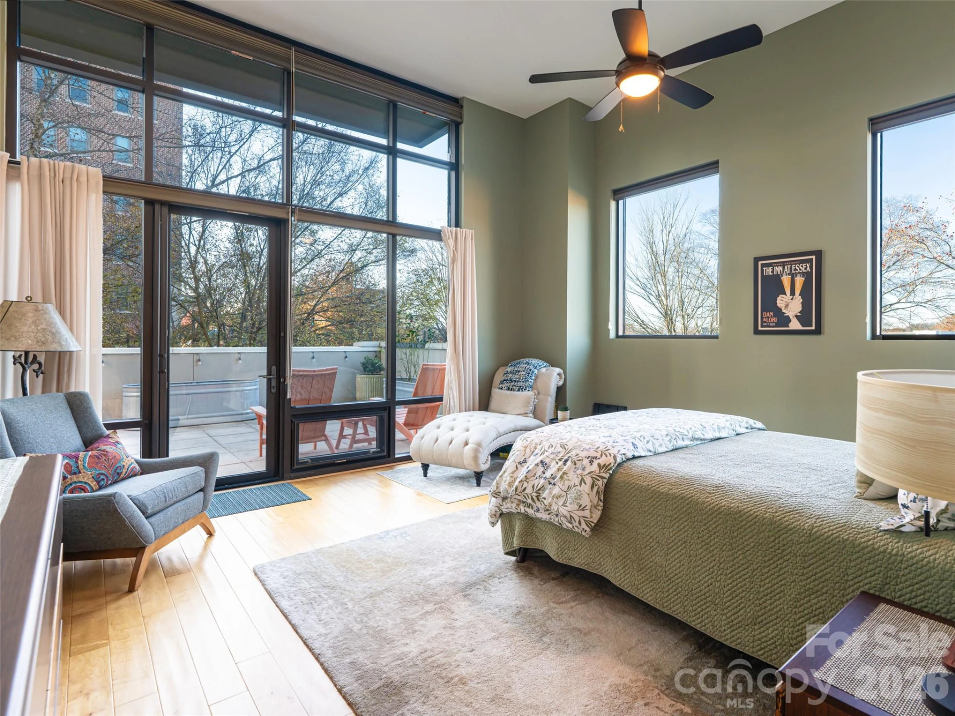 60 Market Street #117 - Photo 29