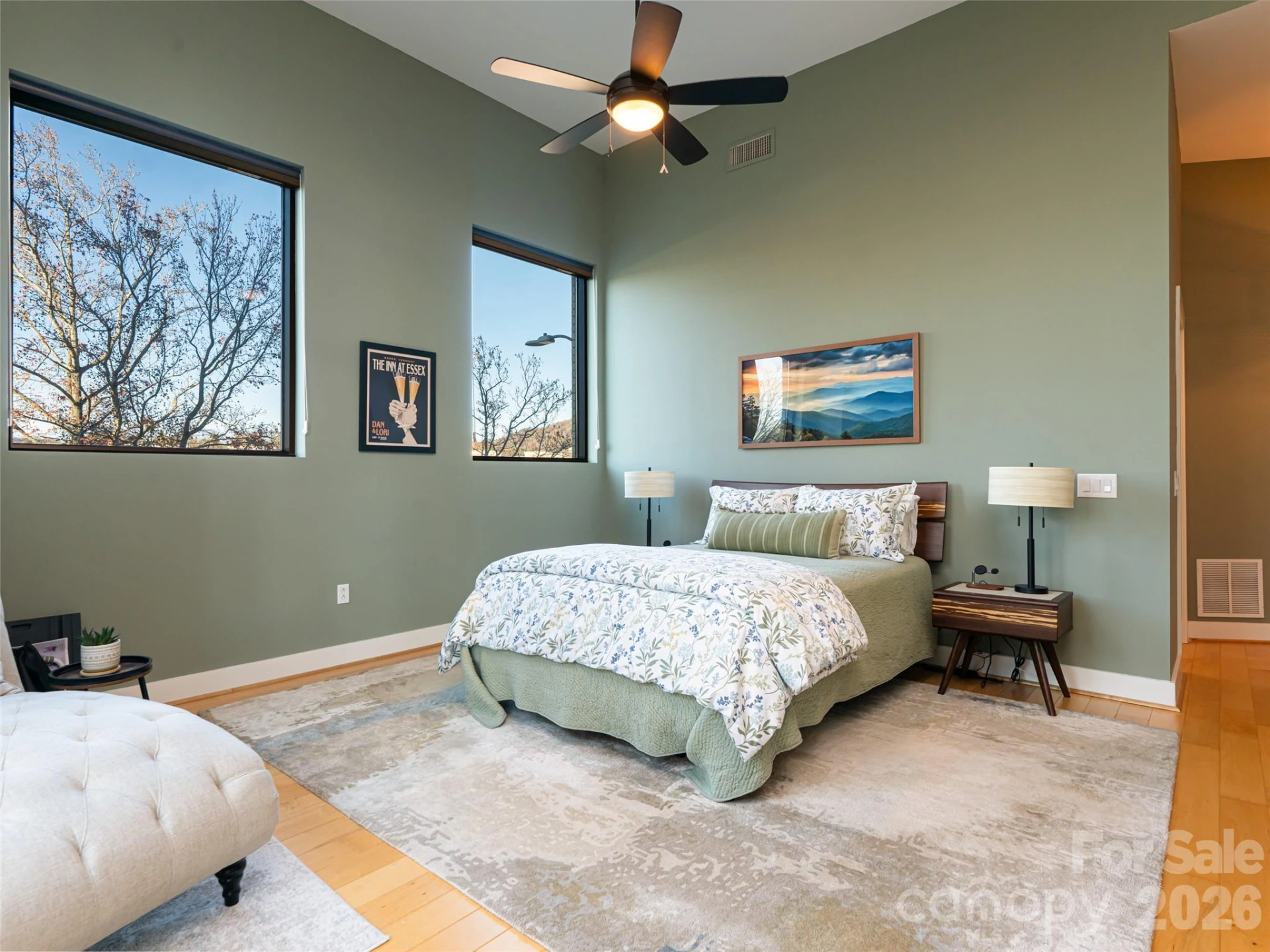 60 Market Street #117 - Photo 31