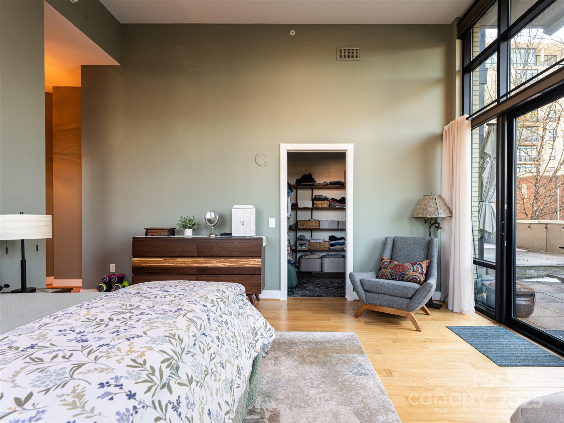 60 Market Street #117 - Photo 17