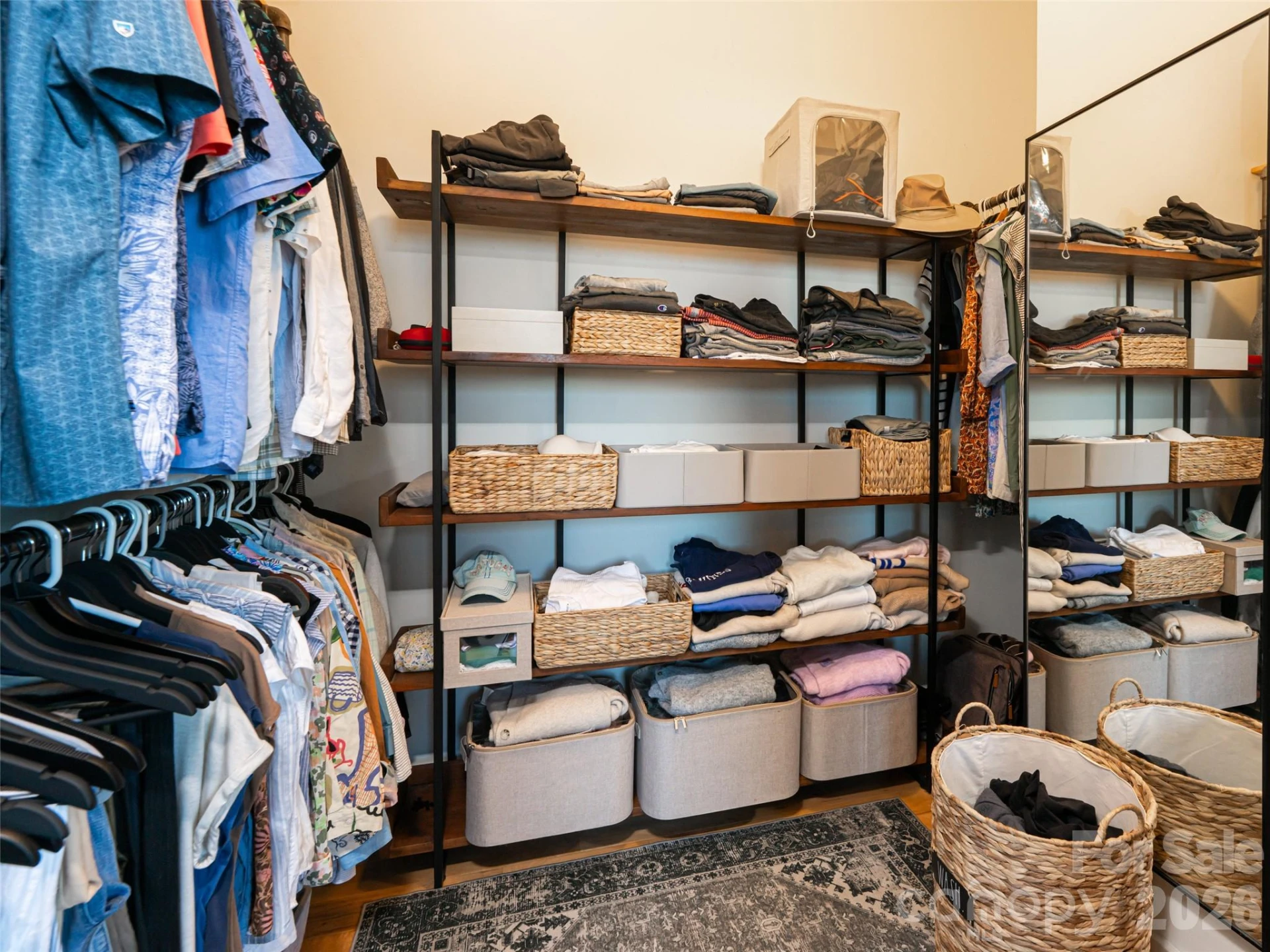 60 Market Street #117 - Photo 35