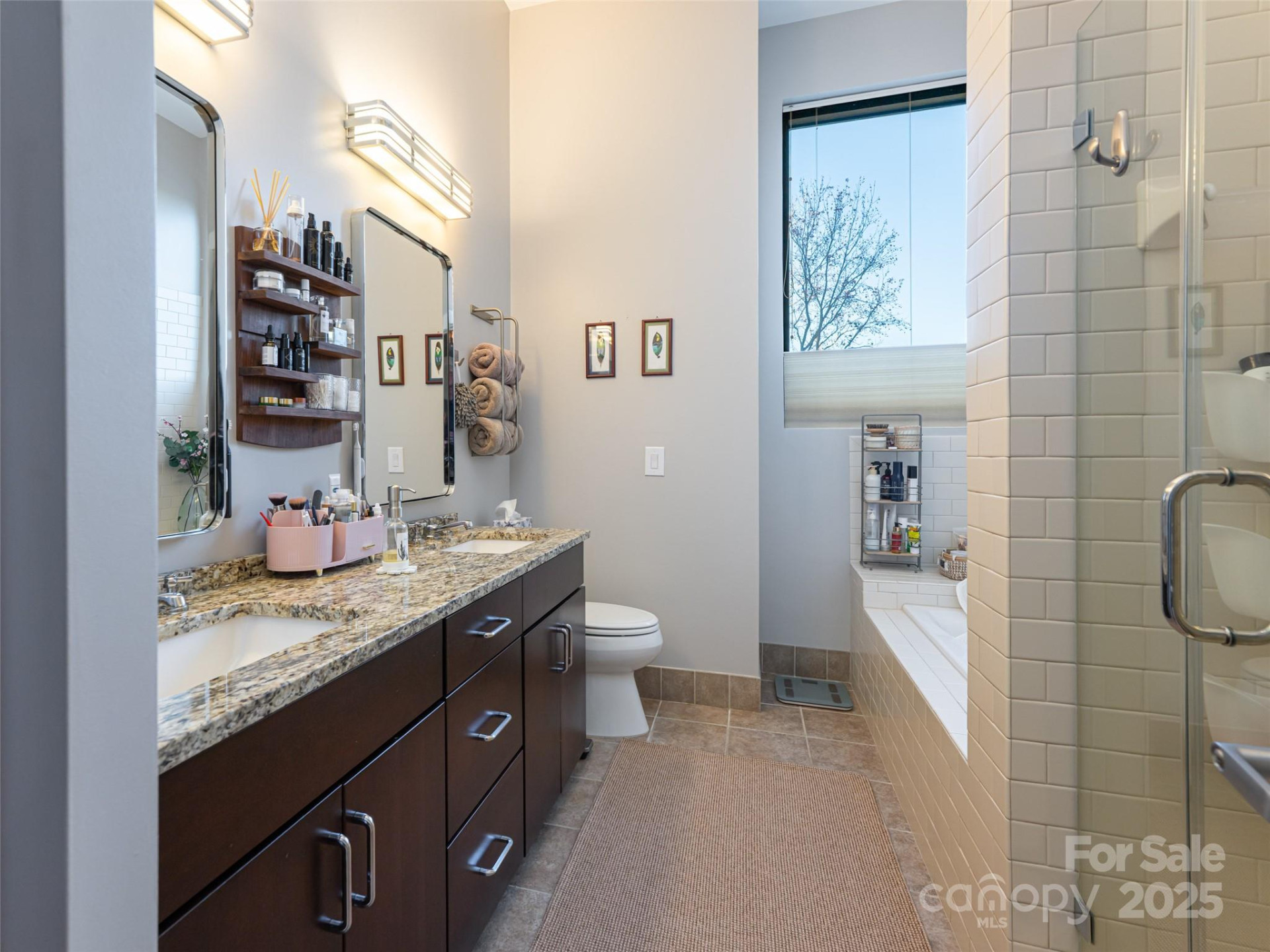 60 Market Street #117 - Photo 19