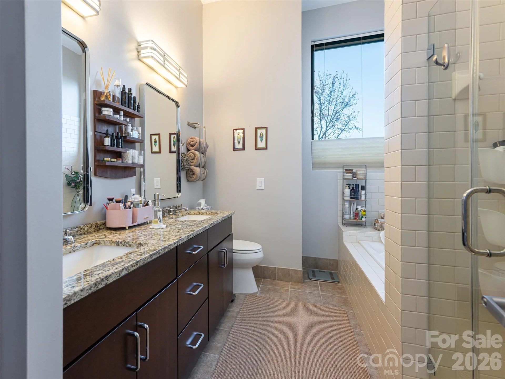 60 Market Street #117 - Photo 37