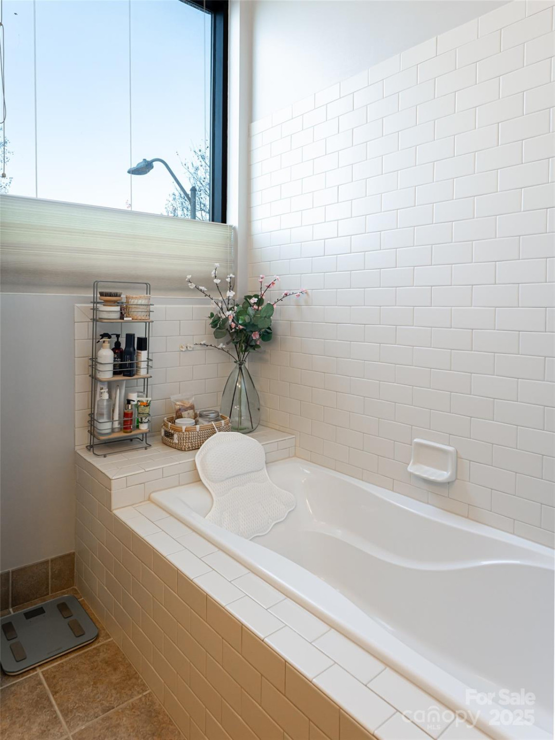 60 Market Street #117 - Photo 20