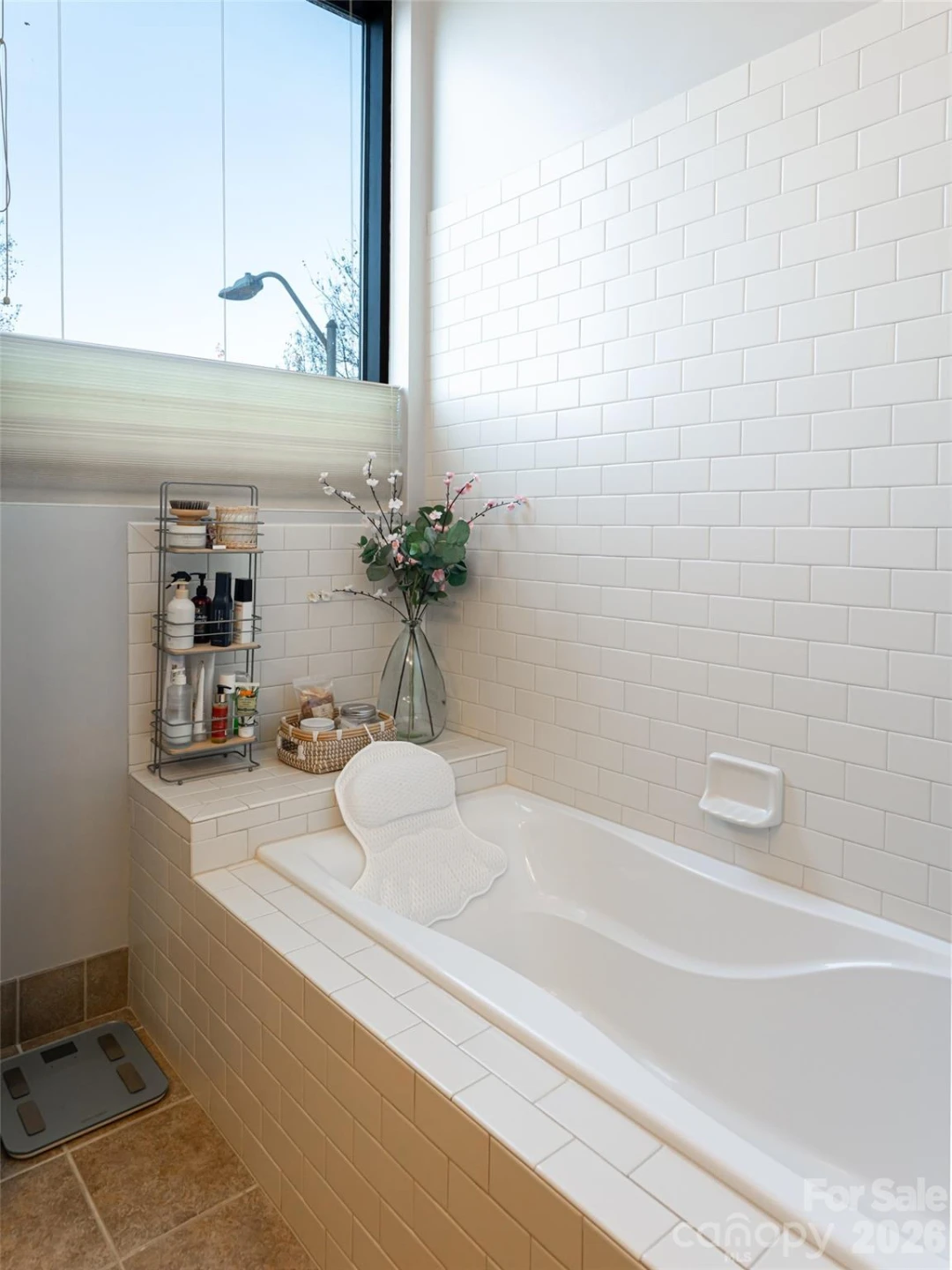 60 Market Street #117 - Photo 39