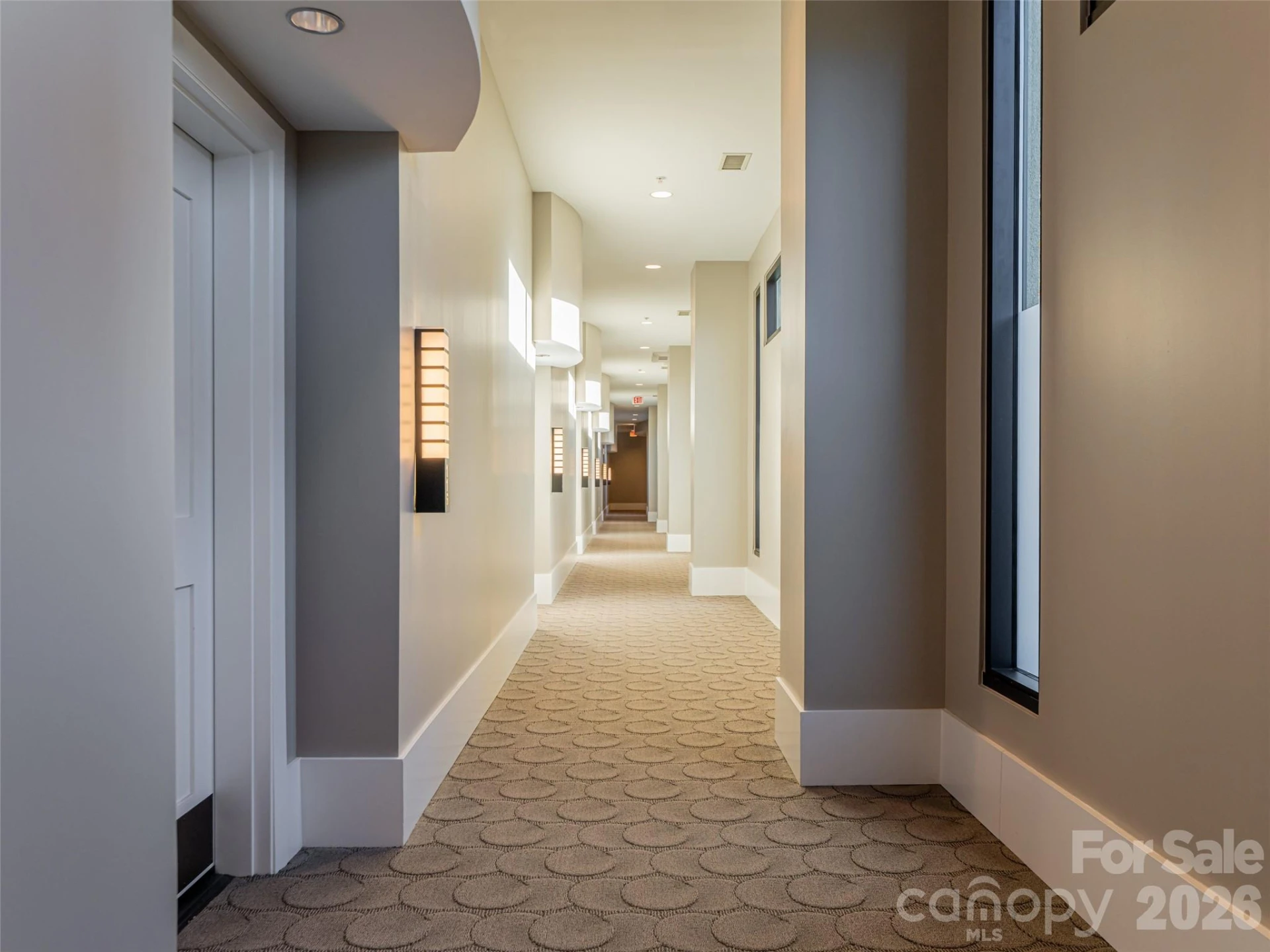 60 Market Street #117 - Photo 5