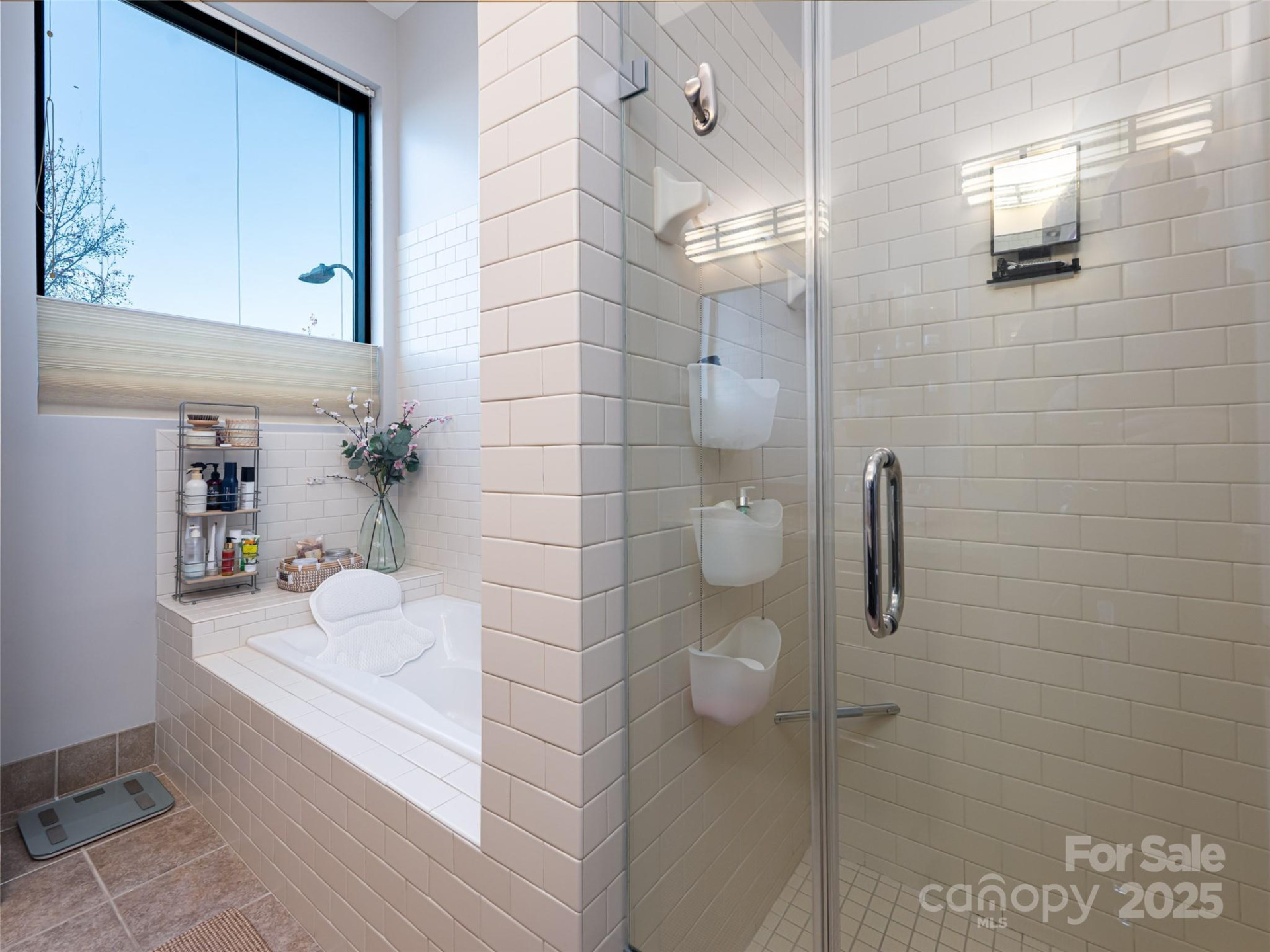 60 Market Street #117 - Photo 21