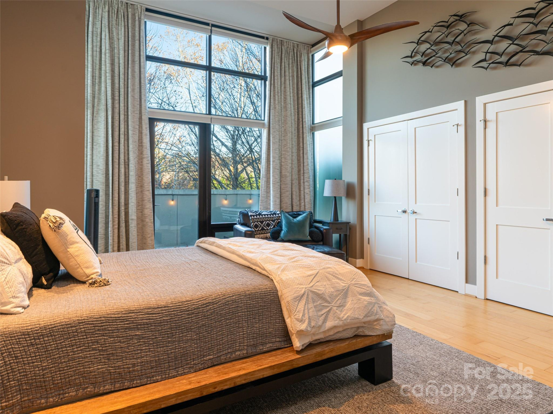 60 Market Street #117 - Photo 22