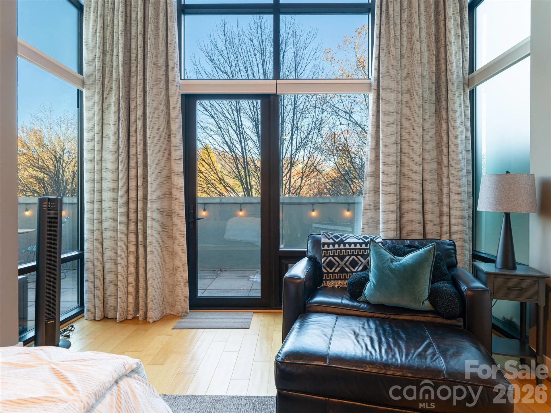 60 Market Street #117 - Photo 45