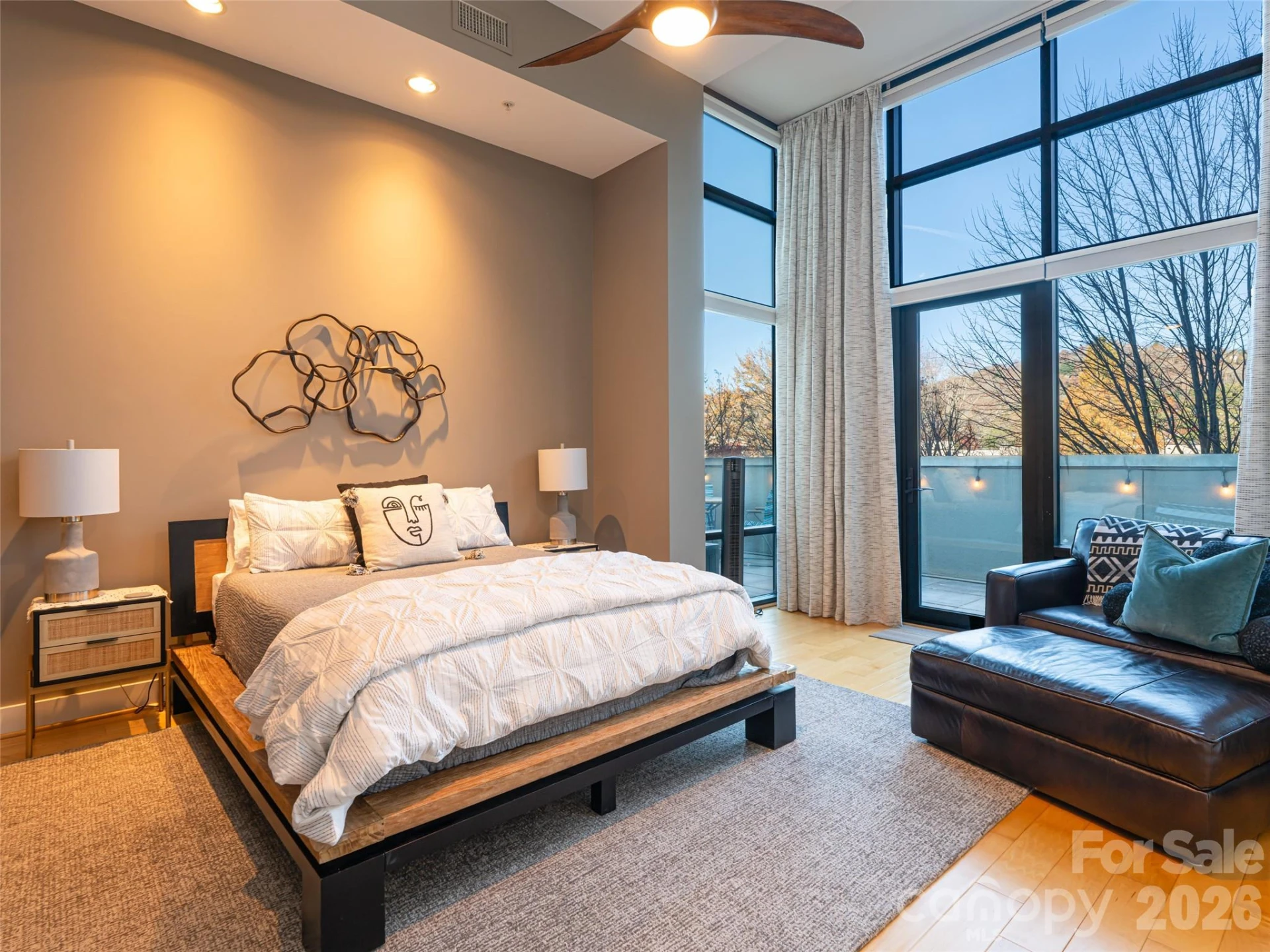 60 Market Street #117 - Photo 47
