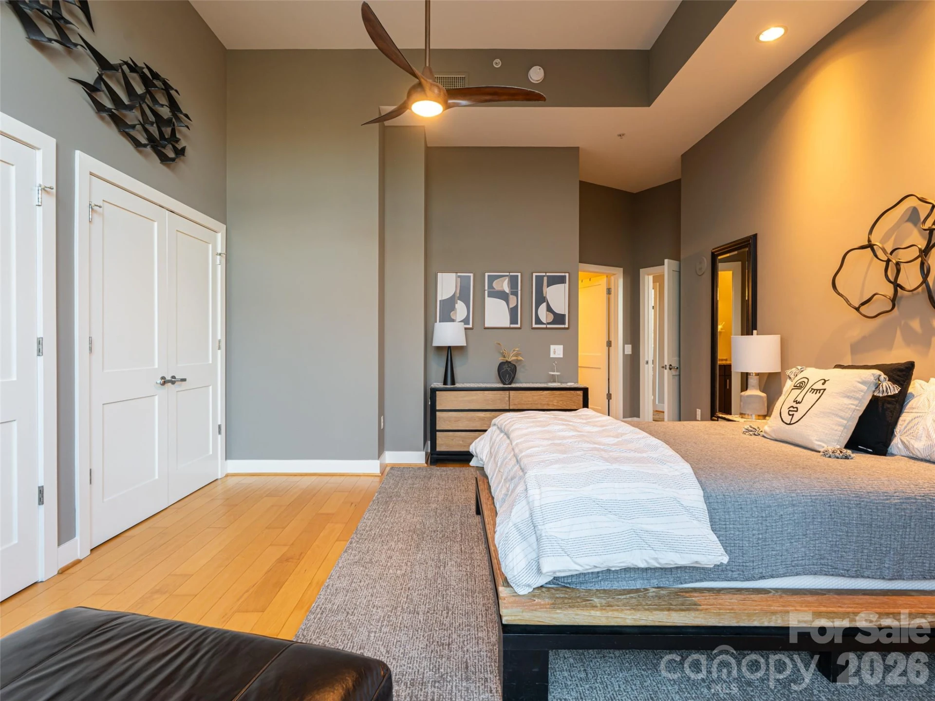 60 Market Street #117 - Photo 49