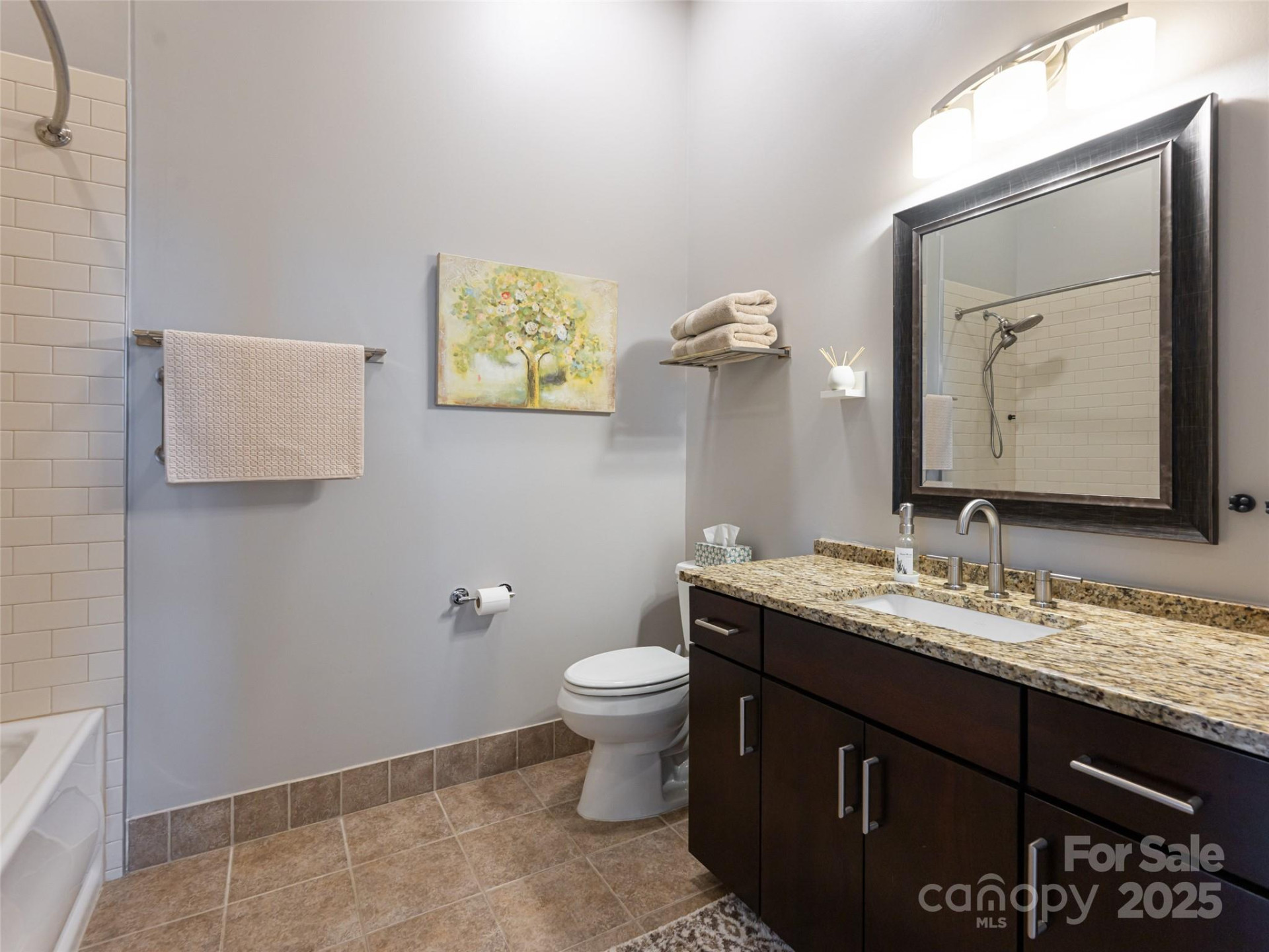 60 Market Street #117 - Photo 26