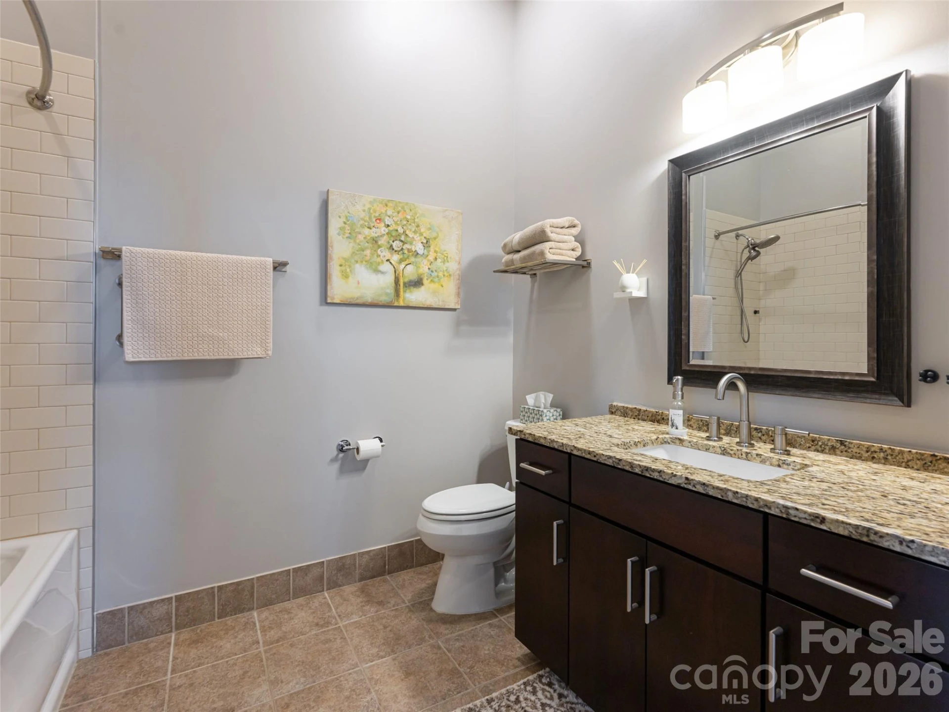 60 Market Street #117 - Photo 51