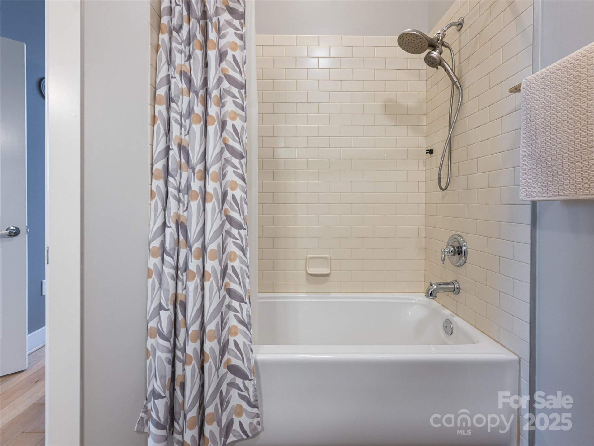 60 Market Street #117 - Photo 27