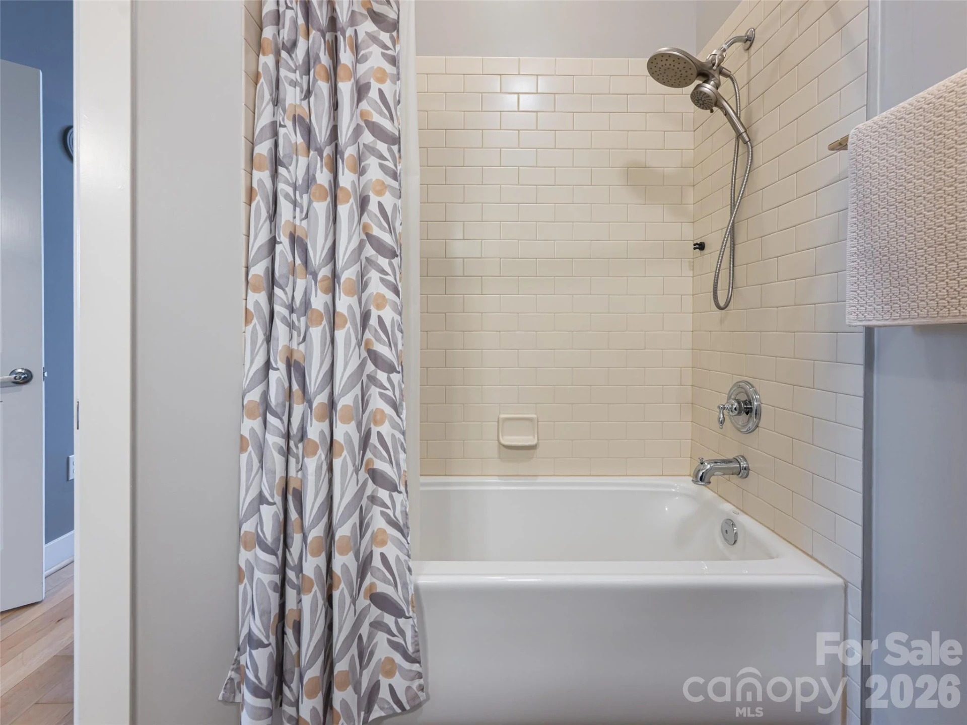 60 Market Street #117 - Photo 53