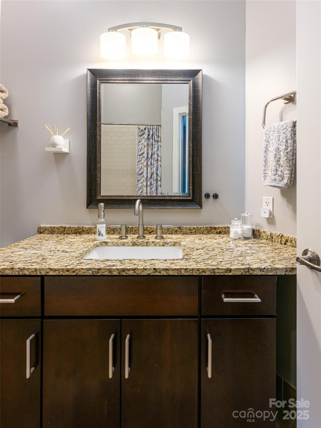 60 Market Street #117 - Photo 28