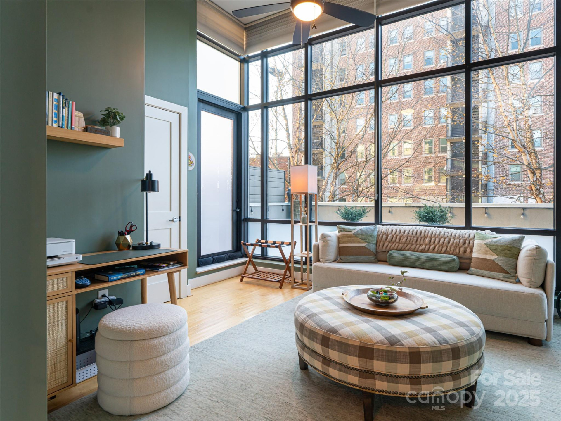 60 Market Street #117 - Photo 29