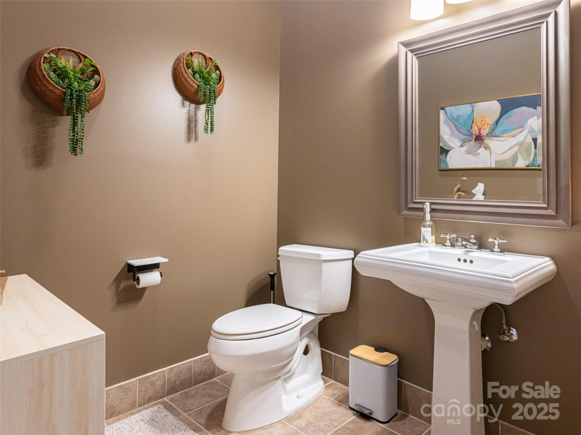 60 Market Street #117 - Photo 30