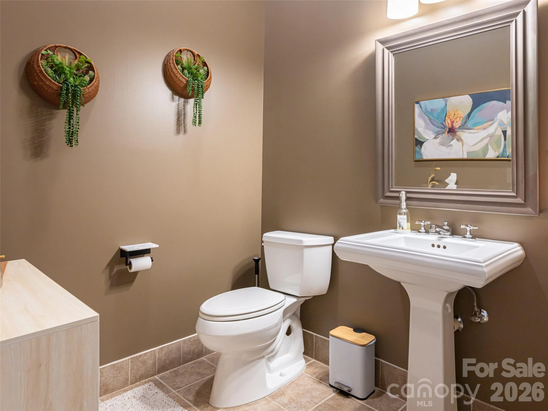 60 Market Street #117 - Photo 59
