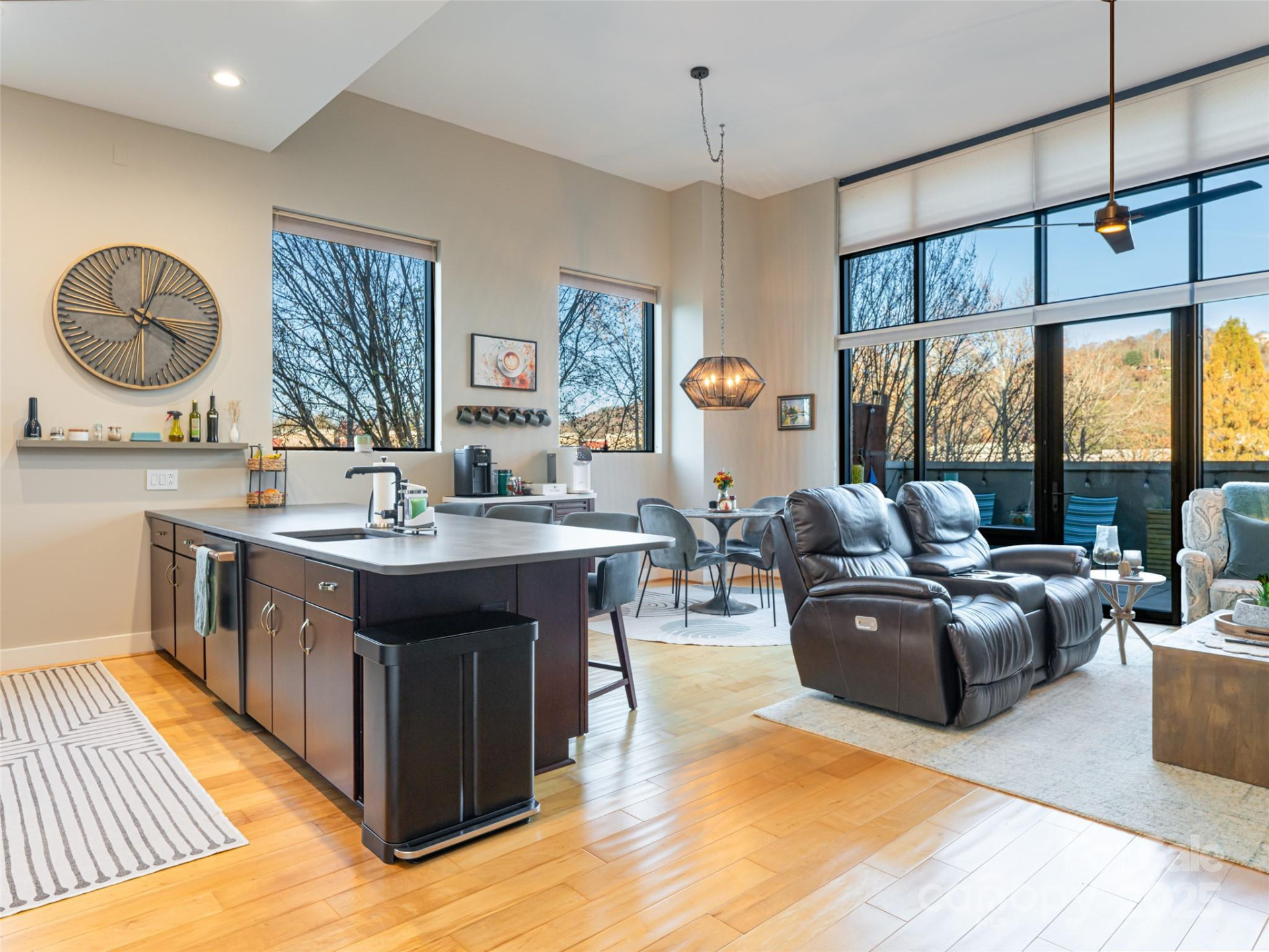 60 Market Street #117 - Photo 4